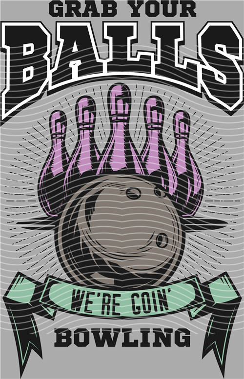 Street design-JT 3948